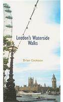 London's Waterside Walks