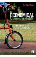 Economical Environmentalist