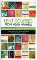 LENT COURSE  FROM KEVIN MAYHEW