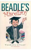 Beadle's Miscellany
