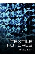 Textile Futures