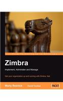 Zimbra