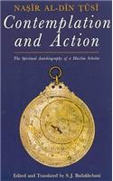Contemplation and Action