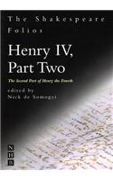 Henry IV Part II