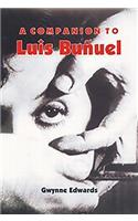 A Companion to Luis Buñuel