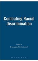 Combating Racial Discrimination