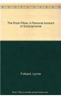 Rock Pillow