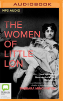 Women of Little Lon