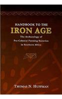 Handbook to the Iron Age