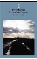 Terrain Seed Scarcity