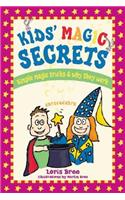 Kid's Magic Secrets