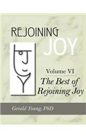 Rejoining Joy