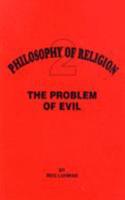 Problem of Evil