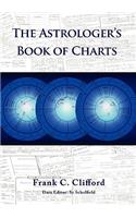 Astrologer's Book of Charts