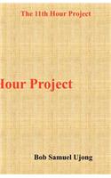 11th Hour Project
