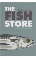 The Fish Store