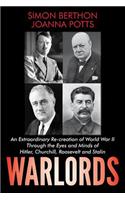 Warlords