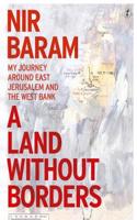 Land Without Borders