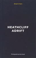 Heathcliff Adrift