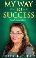 My Way to Success