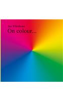 On Colour...