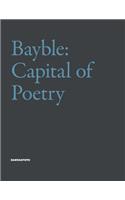 Bayble