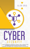 Cybersecurity