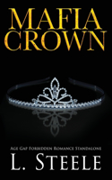 Mafia Crown