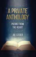 Private Anthology