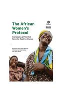 The African Women's Protocol