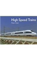 High Speed Trains