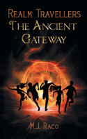 Realm Travellers - The Ancient Gateway