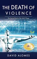 Death of Violence