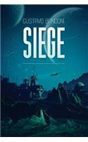 Siege