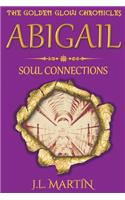 Abigail- Soul Connections