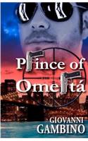 Prince of Omerta