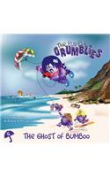 The Ghost of Bumboo