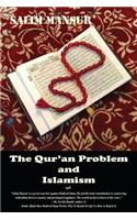The Qur'an Problem and Islamism
