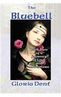 The Bluebell