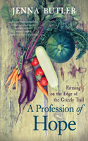 A Profession of Hope