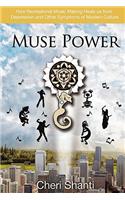 Muse Power