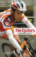Cyclist's Training Diary