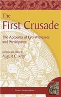 First Crusade
