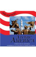 James Crnkovich's Atomic America