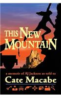This New Mountain