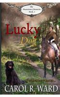 Lucky Dog