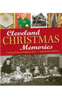 Cleveland Christmas Memories
