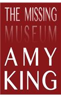 Missing Museum