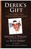 Derek's Gift