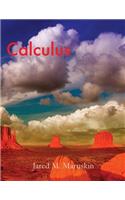 Calculus
